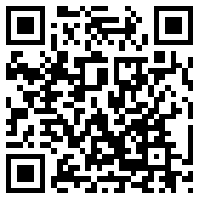 qrcode für JUNG BTLC17102230 Taster 2fach