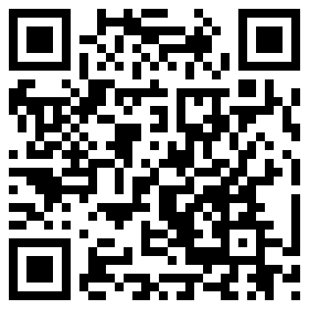 qrcode für JUNG BTLC17102231 Taster 2fach