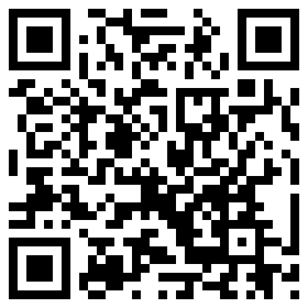 qrcode für Diverse NYY-J 1X50 RM - NYY 1x50 qmm RM PVC isoliertes Erd Kabel Trommel