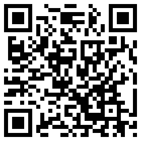 qrcode für OBO Bettermann 689 - Klemmleiste 4qmm PA lichtgrau RAL7035 2017342