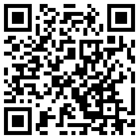 qrcode für JUNG BTLC17102233 Taster 2fach