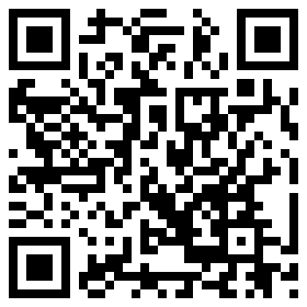 qrcode für JUNG BTLC17102234 Taster 2fach
