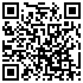 qrcode für BTR TMR-E12 MIT FEHLERSP - 11031605 TMR E12 230VAC 1We Fehlerspeicher Thermistorrelais