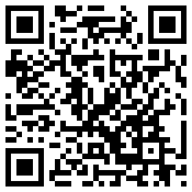 qrcode für Schneider Electric LAD9ET4 - Schutzabdeckung LC1 D115 D150