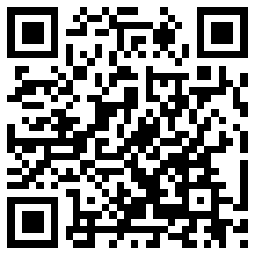 qrcode für JUNG BTLC17102236 Taster 2fach