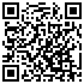 qrcode für JUNG BTLC17102237 Taster 2fach