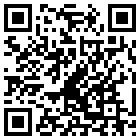 qrcode für JUNG BTLC17102238 Taster 2fach