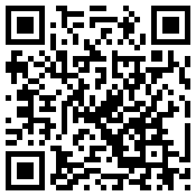 qrcode für Lappkabel ÖLFLEX FD 855 P 4G2, - Lapp 5 qmm Schleppkettenleitung halogenfrei UV best