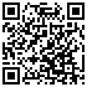 qrcode für JUNG BTLC17102239 Taster 2fach