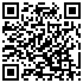 qrcode für JUNG BTLC17102240 Taster 2fach