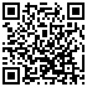 qrcode für JUNG BTLC17102241 Taster 2fach