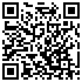 qrcode für JUNG BTLC17102242 Taster 2fach