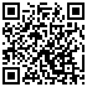 qrcode für JUNG BTLC17102243 Taster 2fach