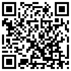 qrcode für JUNG BTLC17102244 Taster 2fach