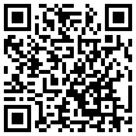 qrcode für JUNG BTLC17102245 Taster 2fach