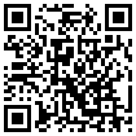 qrcode für Cimco 146708 - Aluminium Teleskopleiter 2x8Stufen min/max 1 25m/4 10m 11 0kg