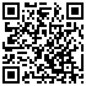 qrcode für JUNG BTLC17102246 Taster 2fach