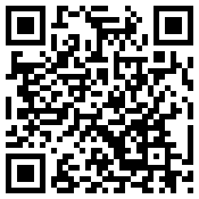 qrcode für JUNG BTLC17102247 Taster 2fach