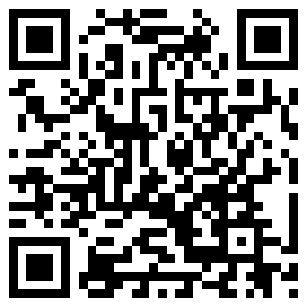 qrcode für JUNG BTLC17102248 Taster 2fach