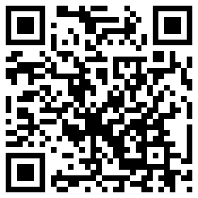 qrcode für JUNG BTLC17102249 Taster 2fach