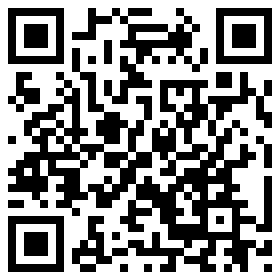 qrcode für JUNG BTLC17102250 Taster 2fach