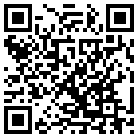 qrcode für Siemens 3VA20637KQ460AA0