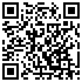 qrcode für JUNG BTLC17102251 Taster 2fach