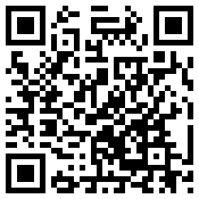 qrcode für JUNG BTLC17102252 Taster 2fach