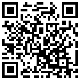 qrcode für JUNG BTLC17102254 Taster 2fach