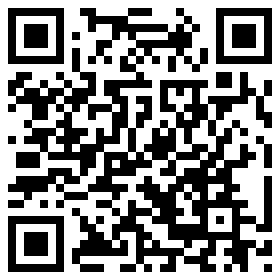 qrcode für JUNG BTLC17102255 Taster 2fach