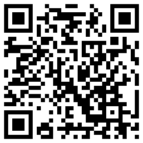 qrcode für JUNG BTLC17102256 Taster 2fach