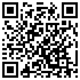 qrcode für JUNG BTLC17102257 Taster 2fach