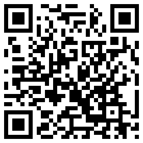 qrcode für Schneider Electric LAD8N206 - Hilfsschalterblock 2S unverzögert seitlich Ringkabelschuh