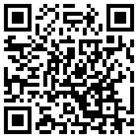 qrcode für JUNG BTLC17102258 Taster 2fach