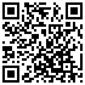 qrcode für JUNG BTLC17102259 Taster 2fach