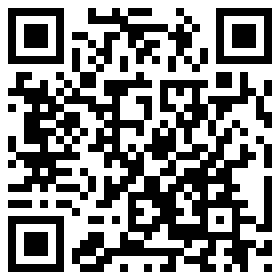 qrcode für JUNG BTLC17102260 Taster 2fach