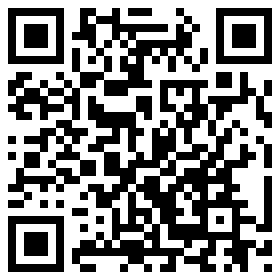 qrcode für JUNG BTLC17102261 Taster 2fach