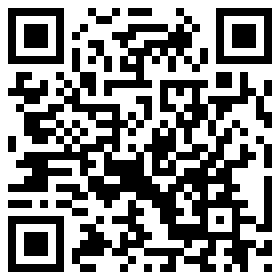 qrcode für JUNG BTLC17102262 Taster 2fach