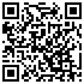 qrcode für Schneider Electric LAD8N026 - Hilfsschalterblock 2Ö unverzögert seitlich Ringkabelschuh