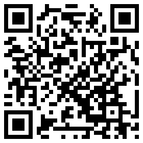 qrcode für OKI 44844616 - C822 Toner schwarz Standardkapazität 7 000 Seiten 1er Pack