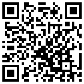 qrcode für JUNG LC990BFKL201