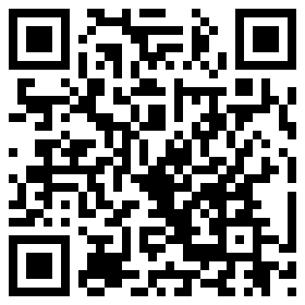 qrcode für JUNG LC990BFKL202