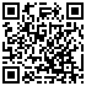 qrcode für JUNG LC990BFKL203