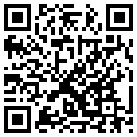 qrcode für JUNG LC990BFKL204