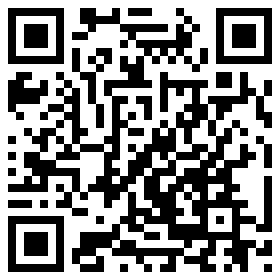 qrcode für JUNG LC990BFKL206