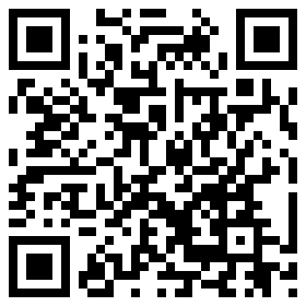 qrcode für JUNG LC990BFKL207