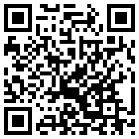 qrcode für JUNG LC990BFKL208