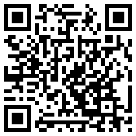 qrcode für JUNG LC990BFKL209