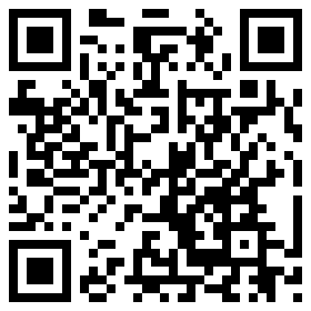 qrcode für JUNG LC990BFKL211
