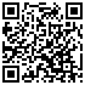 qrcode für JUNG LC990BFKL212
